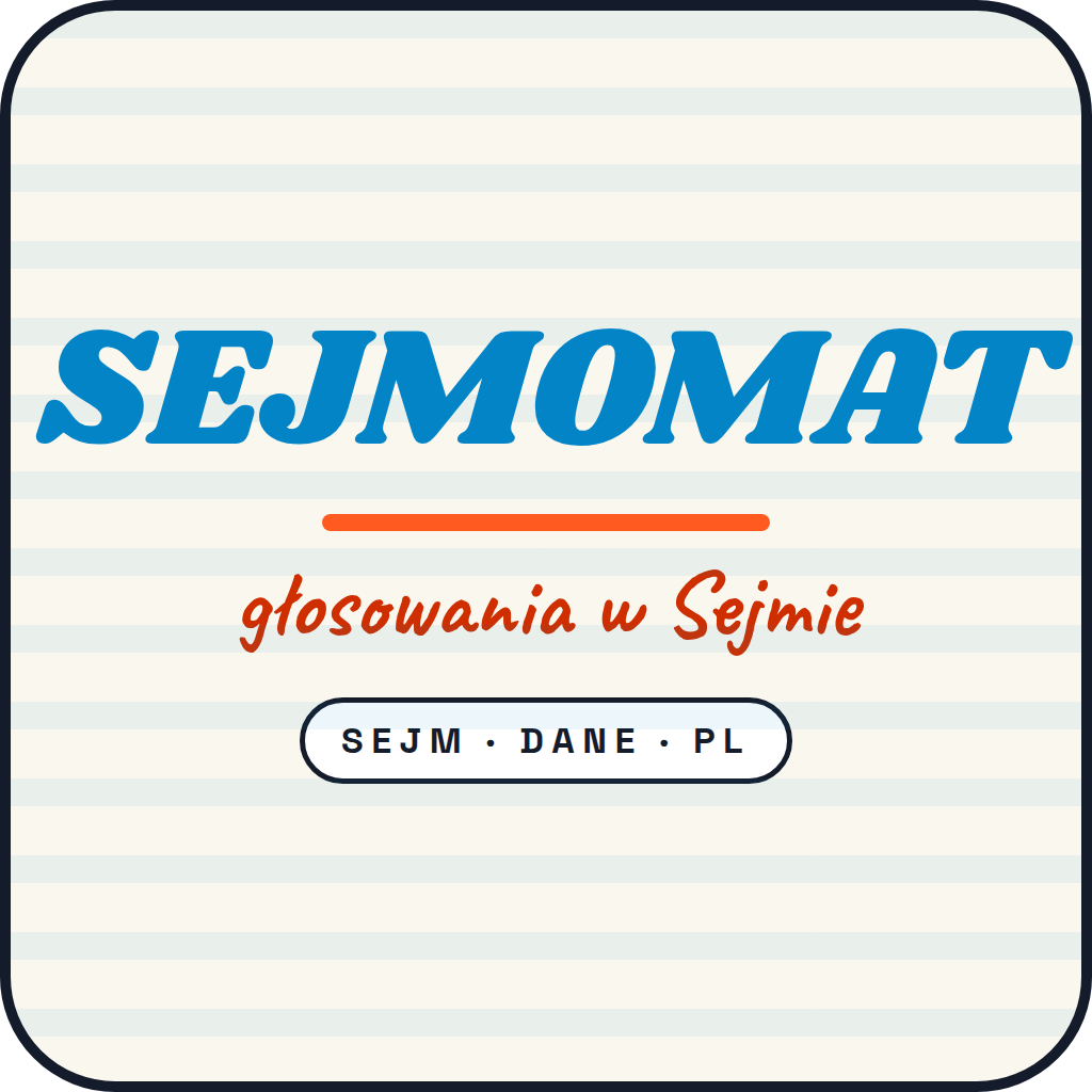 Sejmomat