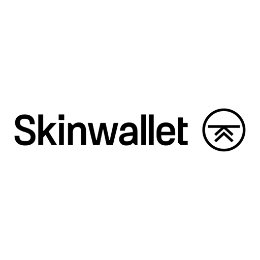 Skinwallet