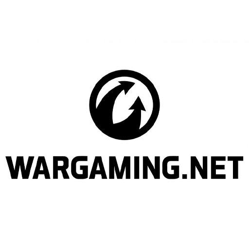 Wargaming